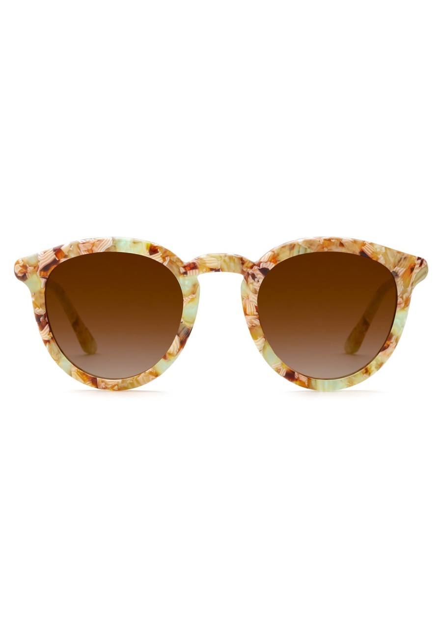 KREWE Women'S | Collins | Frappe