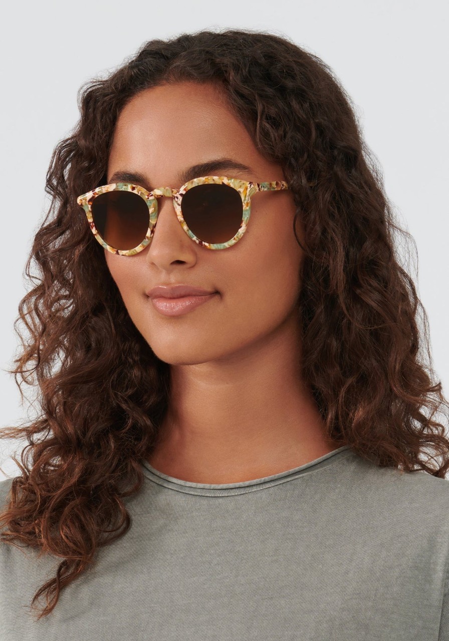 KREWE Women'S | Collins | Frappe