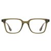 KREWE Men'S | Hudson | Olive + Iberia